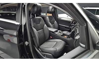 mercedes-benz-gle-350 - 5