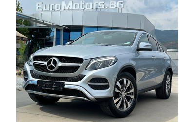 mercedes-benz-gle-350-d-4-matic-9g-sport - 0