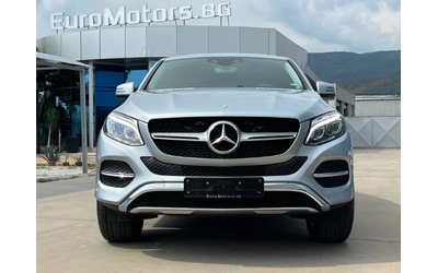 mercedes-benz-gle-350-d-4-matic-9g-sport - 1