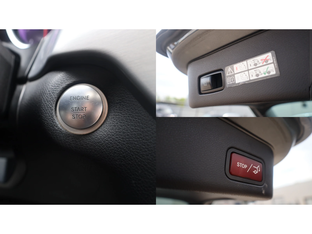 Mercedes-Benz GLE GLE - автомобили, коли, обяви за нови и употребявани 0