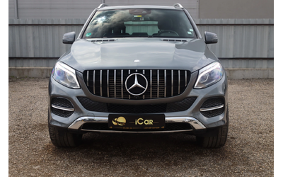 mercedes-benz-gle-350-d-4matic-360-kam-ils-szh-schiebedach-keystart-leder-20zoll-ahk-icarbg-my17-255kkm-icarstarazagora - 2
