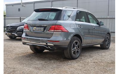 mercedes-benz-gle-350-d-4matic-360-kam-ils-szh-schiebedach-keystart-leder-20zoll-ahk-icarbg-my17-255kkm-icarstarazagora - 5