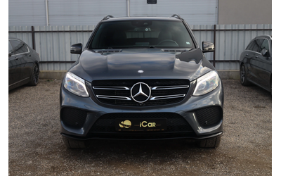 mercedes-benz-gle-350-d-4matic-amg-h-k-softclose-360-ils-szh-keygo-20zoll-schiebedach-icarbg-my15-224kkm-icarstarazagora - 2