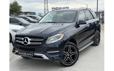 mercedes-benz-gle-350-i-2018g-4matic-122-000km-servizna-istoriya - 0