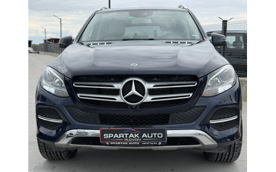 mercedes-benz-gle-350-i-2018g-4matic-122-000km-servizna-istoriya - 1