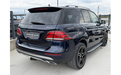 mercedes-benz-gle-350-i-2018g-4matic-122-000km-servizna-istoriya - 3