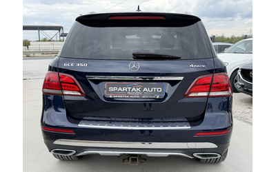 mercedes-benz-gle-350-i-2018g-4matic-122-000km-servizna-istoriya - 4