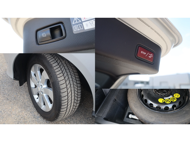 Mercedes-Benz GLE GLE - автомобили, коли, обяви за нови и употребявани 0