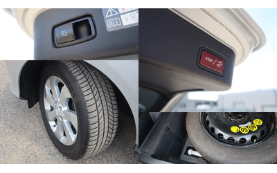 Mercedes-Benz GLE GLE - автомобили, коли, обяви за нови и употребявани 17