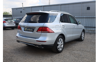 mercedes-benz-gle-350d-4m-air-offroadpaket-memory-szh-leder-ils-pdc-schwarzdach-klimatronic-ahk-icarbg-my17-279kkm-icarstarazagora - 5