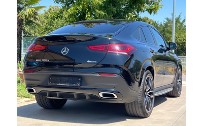 mercedes-benz-gle-350d-amg-line-burmester-head-up-panorama-key-go - 4