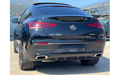mercedes-benz-gle-350d-amg-line-burmester-head-up-panorama-key-go - 5