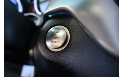 Mercedes-Benz GLE GLE - автомобили, коли, обяви за нови и употребявани 15