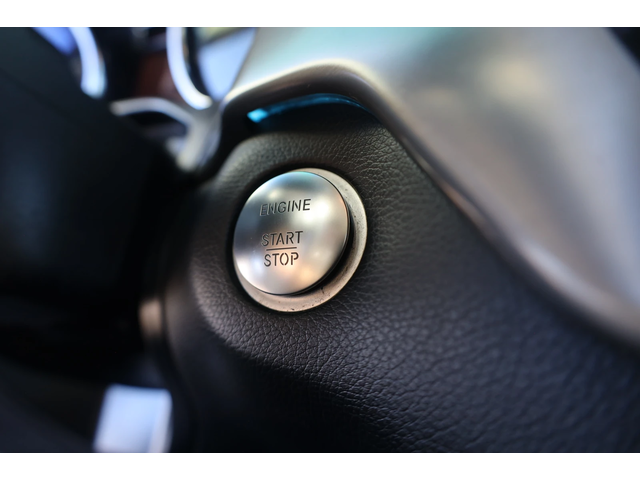 Mercedes-Benz GLE GLE - автомобили, коли, обяви за нови и употребявани 15