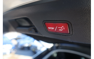 Mercedes-Benz GLE GLE - автомобили, коли, обяви за нови и употребявани 17