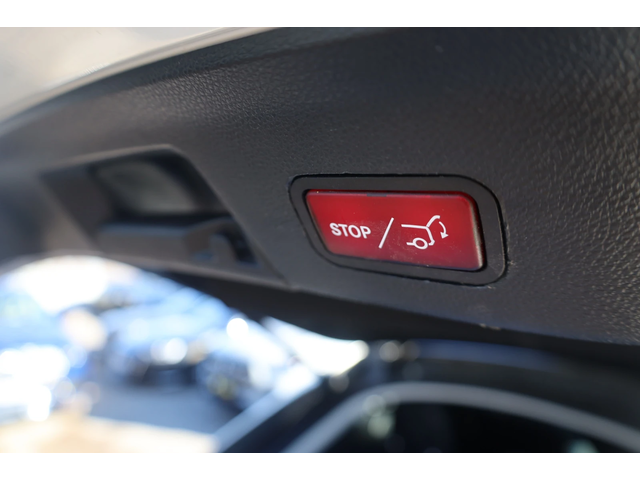 Mercedes-Benz GLE GLE - автомобили, коли, обяви за нови и употребявани 17