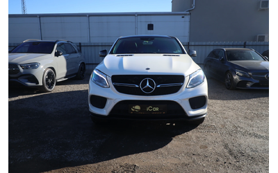 mercedes-benz-gle-350d-coupe-4matic-amg-airmatic-kam-pano-obduhvane-ils-szh-keystart-icarbg-icarstarazagora - 2