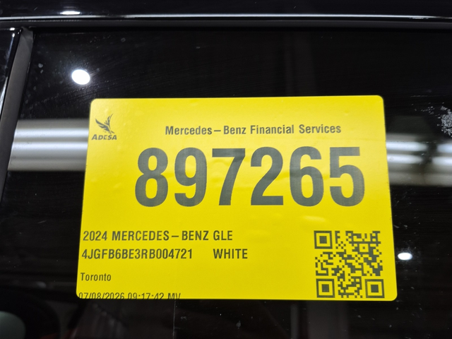 Mercedes-Benz GLE 3L 6cyl - автомобили, коли, обяви за нови и употребявани 19
