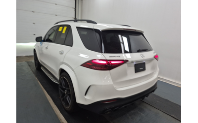 mercedes-benz-gle-3l-6cyl - 3