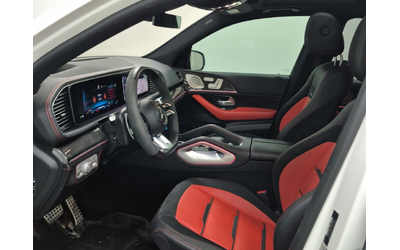 mercedes-benz-gle-3l-6cyl - 4