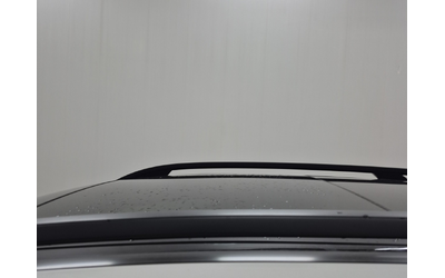 Mercedes-Benz GLE 3L 6cyl - автомобили, коли, обяви за нови и употребявани 6