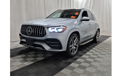 mercedes-benz-gle-3l-6cyl - 0