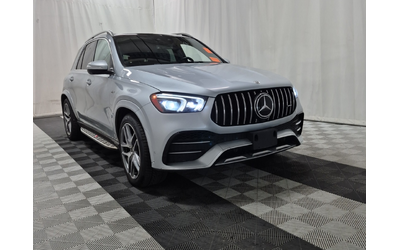 mercedes-benz-gle-3l-6cyl - 1