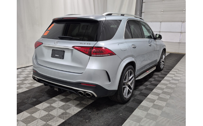mercedes-benz-gle-3l-6cyl - 2
