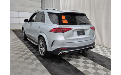 mercedes-benz-gle-3l-6cyl - 3