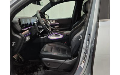 mercedes-benz-gle-3l-6cyl - 4