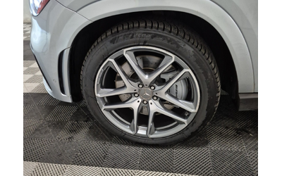 mercedes-benz-gle-3l-6cyl - 5