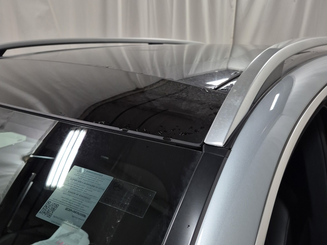 Mercedes-Benz GLE 3L 6cyl - автомобили, коли, обяви за нови и употребявани 6