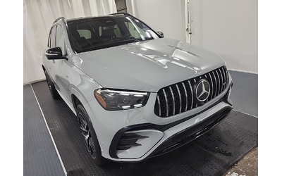 mercedes-benz-gle-3l-6cyl-awd - 1