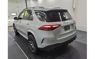 mercedes-benz-gle-3l-6cyl-awd - 3