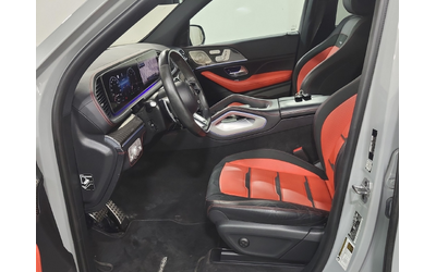 mercedes-benz-gle-3l-6cyl-awd - 4