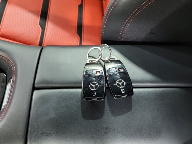 Mercedes-Benz GLE 3L 6cyl AWD - автомобили, коли, обяви за нови и употребявани 7
