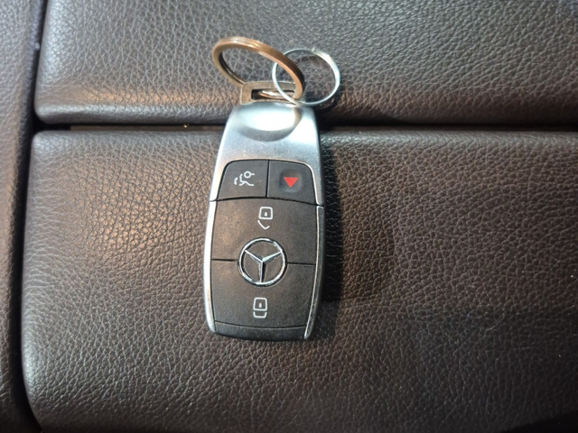Mercedes-Benz GLE 3L 6cyl AWD - автомобили, коли, обяви за нови и употребявани 7