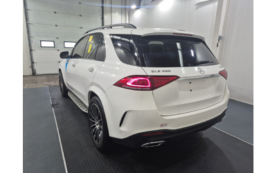 mercedes-benz-gle-3l-6cyl-awd - 3