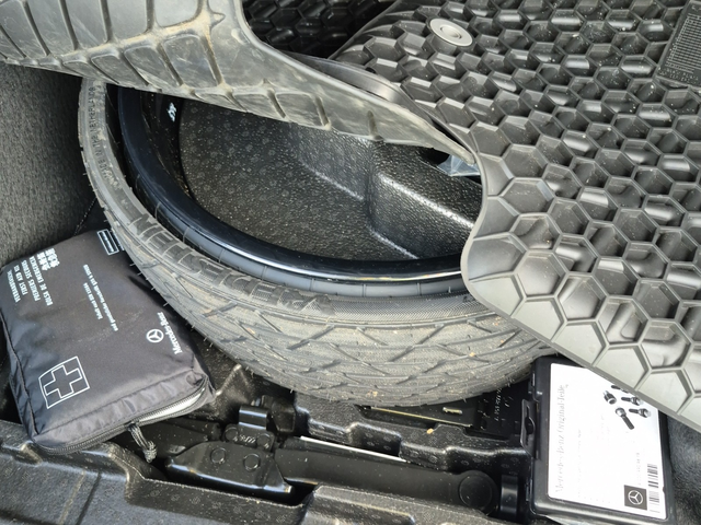 Mercedes-Benz GLE 3L 6cyl AWD - автомобили, коли, обяви за нови и употребявани 14