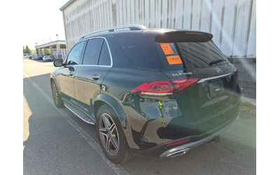 mercedes-benz-gle-3l-6cyl-awd - 3