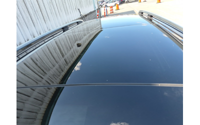 Mercedes-Benz GLE 3L 6cyl AWD - автомобили, коли, обяви за нови и употребявани 6