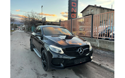mercedes-benz-gle-400 - 1