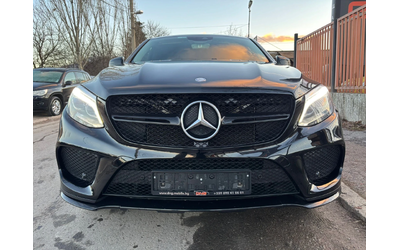 mercedes-benz-gle-400 - 2