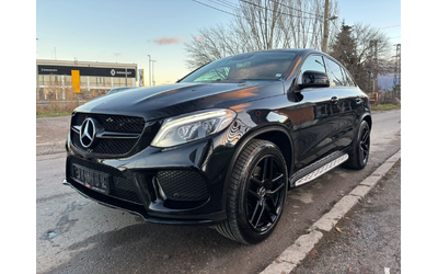 mercedes-benz-gle-400 - 3