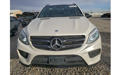 mercedes-benz-gle-400 - 4