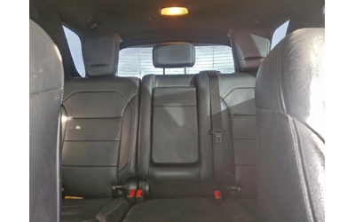 Mercedes-Benz GLE 400 4MATIC* 360* HARMAN/KARDON* КОЖА* - автомобили, коли, обяви за нови и употребявани 9