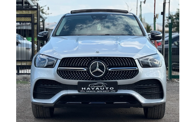 mercedes-benz-gle-400 - 1
