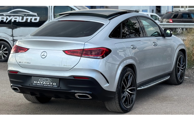 mercedes-benz-gle-400 - 3