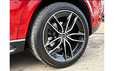 mercedes-benz-gle-400 - 3