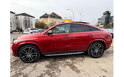 mercedes-benz-gle-400 - 4